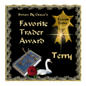 terry.gif